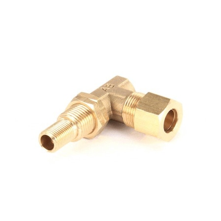 Vulcan Hart 3/8 Connector 00-719383